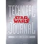 Star Wars Technical Journal