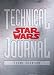 Star Wars Technical Journal by Shane Johnson