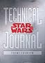 Star Wars Technical Journal