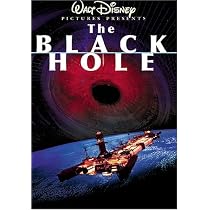 The Black Hole