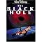 enjoy great science fiction.