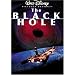 The Black Hole