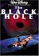Black Hole [Import USA Zone 1]