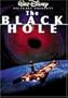 The Black Hole