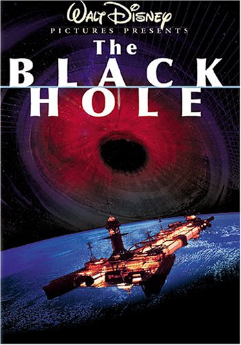 Black Hole