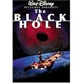 The Black Hole