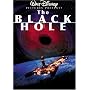 The Black Hole