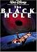 DVD : The Black Hole