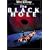 The Black Hole