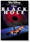The Black Hole