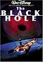 The Black Hole The Black Hole