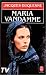 Maria Vandamme
