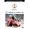 2002 FIFA �v�t