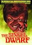 The Sinful Dwarf