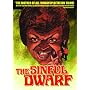 The Sinful Dwarf