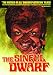 The Sinful Dwarf