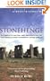 A Brief History of Stonehenge: One of the Most Famous Ancient Monuments in Britain