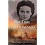 No Time for Romance