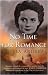 Books : No Time for Romance