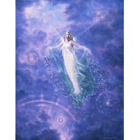 Abundance Limited Edition Giclee print by Gilbert Williams