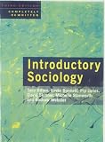 Introductory Sociology