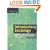 Introductory Sociology
