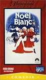 Revue Cic Video  / Noël blanc