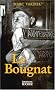 Le Bougnat