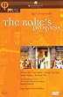 Stravinsky: The Rake's Progress [DVD] [2005]