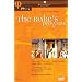 Stravinsky: The Rake's Progress [DVD] [2005]