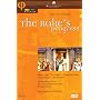Stravinsky: The Rake's Progress [DVD] [1975]