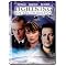 Great Disaster Films Part VI - Storms