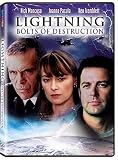 Lightning: Bolts of Destruction Lightning: Bolts of Destruction