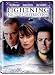 Lightning: Bolts of Destruction [2003]
