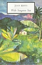 Wide Sargasso Sea (Penguin Twentieth Century Classics)