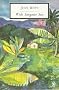 Wide Sargasso Sea (Penguin Twentieth Century Classics)