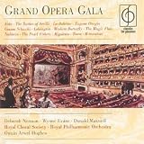 Grand Opera Gala