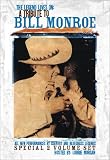 Legend Lives On: A Tribute to Bill Monroe