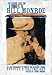 DVD : The Legend Lives On - A Tribute to Bill Monroe