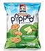 Quaker Rice Crisps, Apple Cinnamon, 7.04 oz Bags, 4 Count (Packaging May Vary)