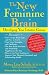 The New Feminine Brain: Developing Your Intuitive Genius