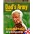 Dad's Army: Ten Seconds from Now/A Jumbo-Sized Problem/When Did You Last See Your Money?/Time on My Hands v.1: Ten Seconds from Now/A Jumbo-Sized ... on My Hands Vol 1 (BBC Radio Collection)