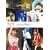 NANA MIZUKI LIVE RAINBOW at BUDOKAN [DVD]
