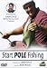 Start Pole Fishing With Liam Dale