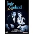 Judy Garland Show 9 (Full Dol)