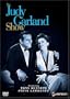 The Judy Garland Show Featuring Tony Bennett and Steve Lawrence