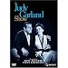 The Judy Garland Show Featuring Tony Bennett and Steve Lawrence