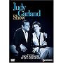 The Judy Garland Show, Vol. 9 [2006] (REGION 1) (NTSC)