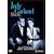 The Judy Garland Show Featuring Tony Bennett and Steve Lawrence