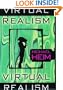 Virtual Realism